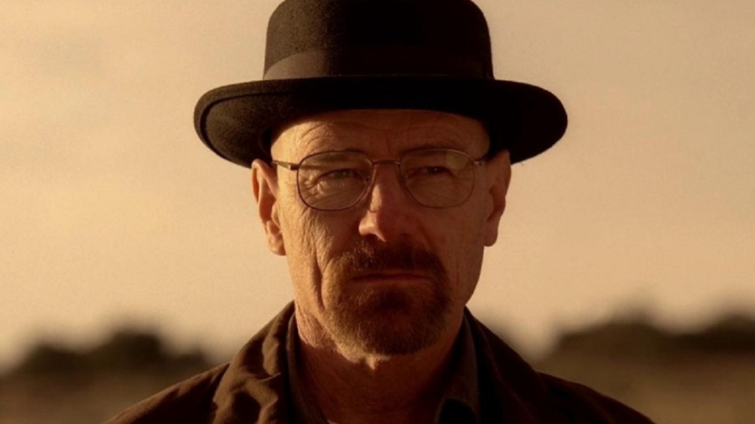 Bryan Cranston, astro de "Breaking Bad", anuncia pausa na carreira aos 70 anos