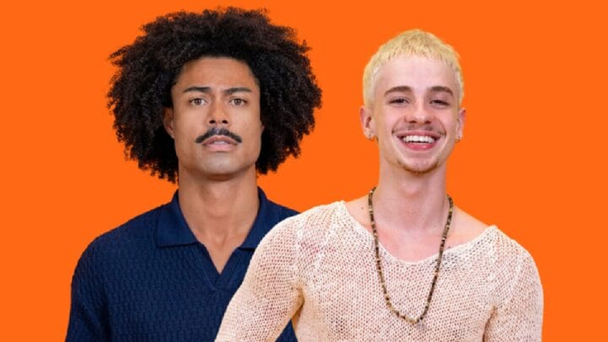 breno juliano floss