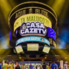 casa cazétv