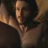 cena gay Dona Beja