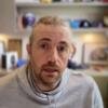 ceo atlassian rhow7m0fq7u9