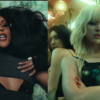 clipe tic tic