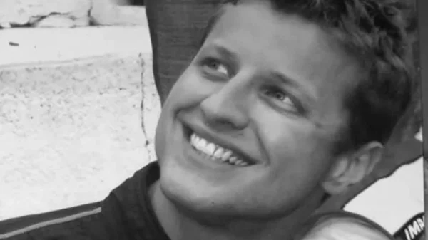 Ex-piloto da Nascar, Chase Pistone, é encontrado morto aos 42 anos