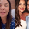 daniel cady ivete