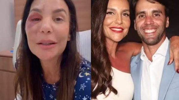 daniel cady ivete