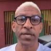 djalminha assaltado rio