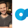 dono onlyfans morre 43 anos
