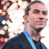 filipe luis demitido flamengo
