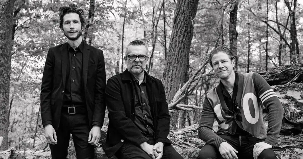 interpol