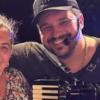 mae virginia reata namoro sanfoneiro