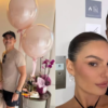 marido isis valverde