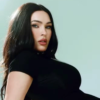 megan fox