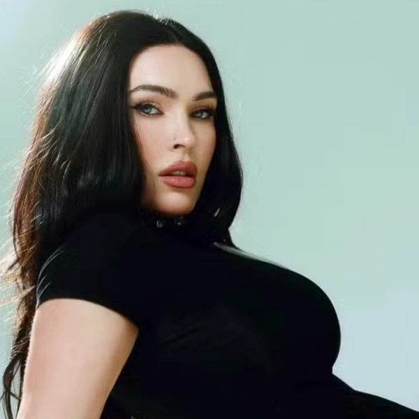 megan fox