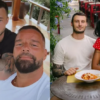 miss universo traida ricky martin