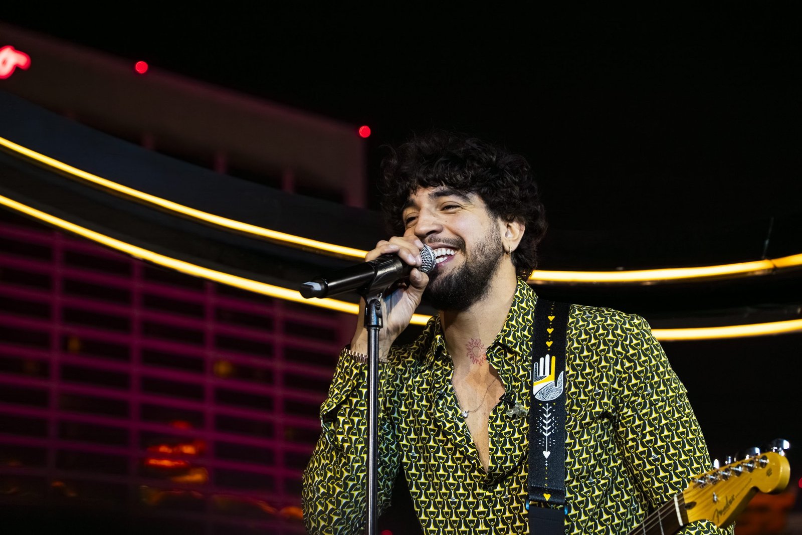 nattan in vegas