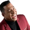 Netinho de Paula lança single “Pretinho Carente”; veja letra