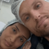 Influenciadora Amanda Djehdian anuncia perda de gravidez de gêmeos e faz desabafo nas redes