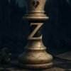 Lilli Zeifert lança “Checkmate” e transforma manipulação emocional em arte