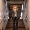 Oriana Nash apresenta nova fase artística com single que explora desejo e poder feminino