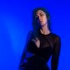 prod track files 1467642 extra pictures PAENDA