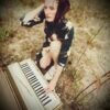 prod track files 1661192 extra pictures Schn