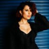 raye pop mais