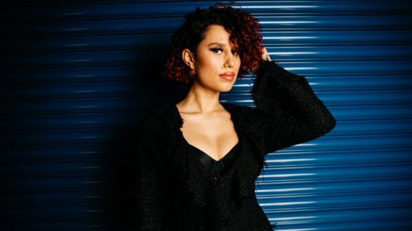 raye pop mais