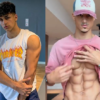 sepanta ayra