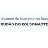 surubao do bolsomaster