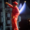 tyler, the creator lollapalooza