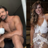 wanessa camargo novo namorado