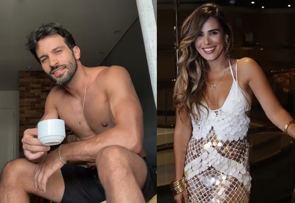 wanessa camargo novo namorado