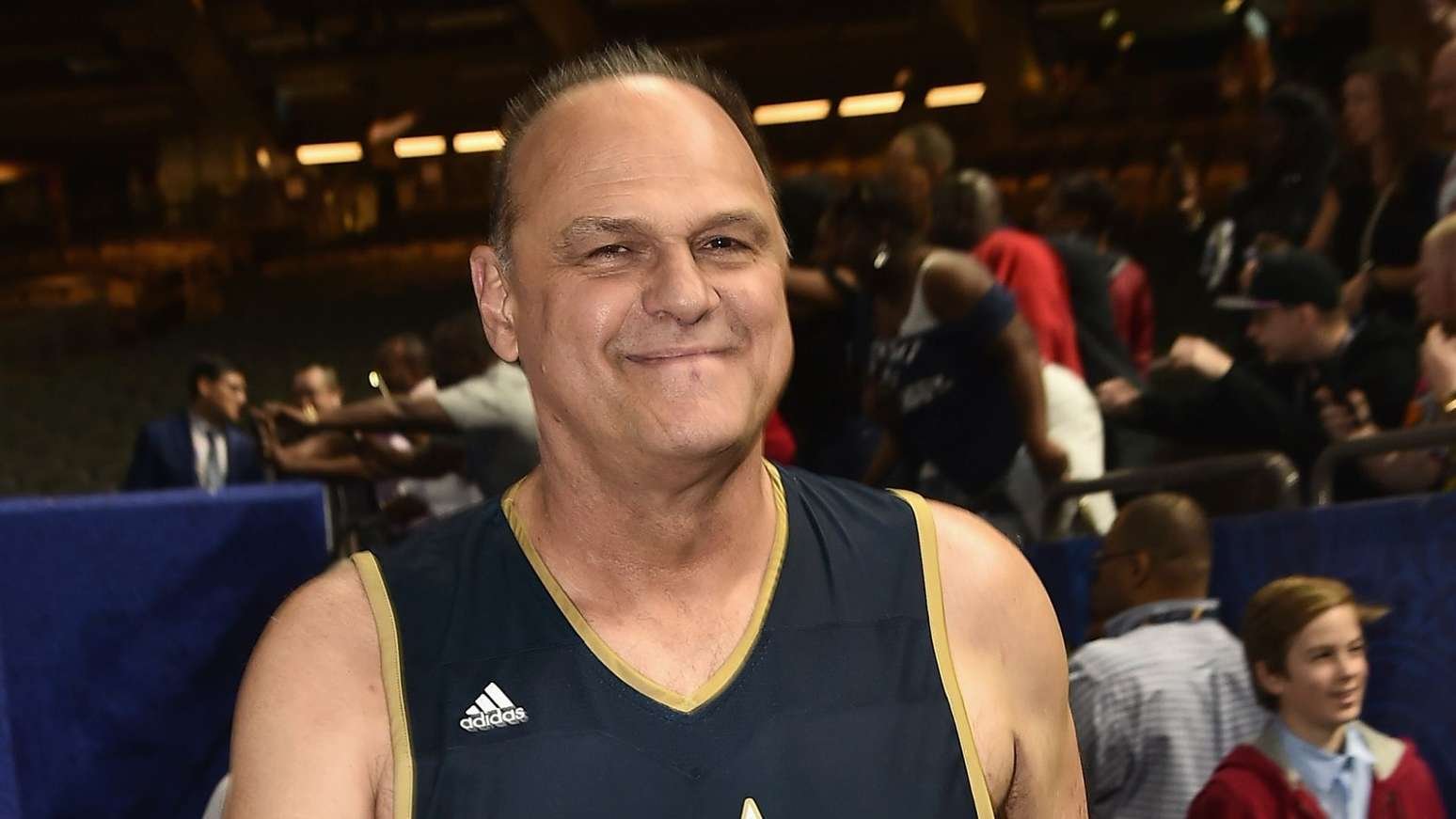 1245474560 morre oscar schmidt icone do basquete aos 68 anos foto theo wargo getty images 642470948