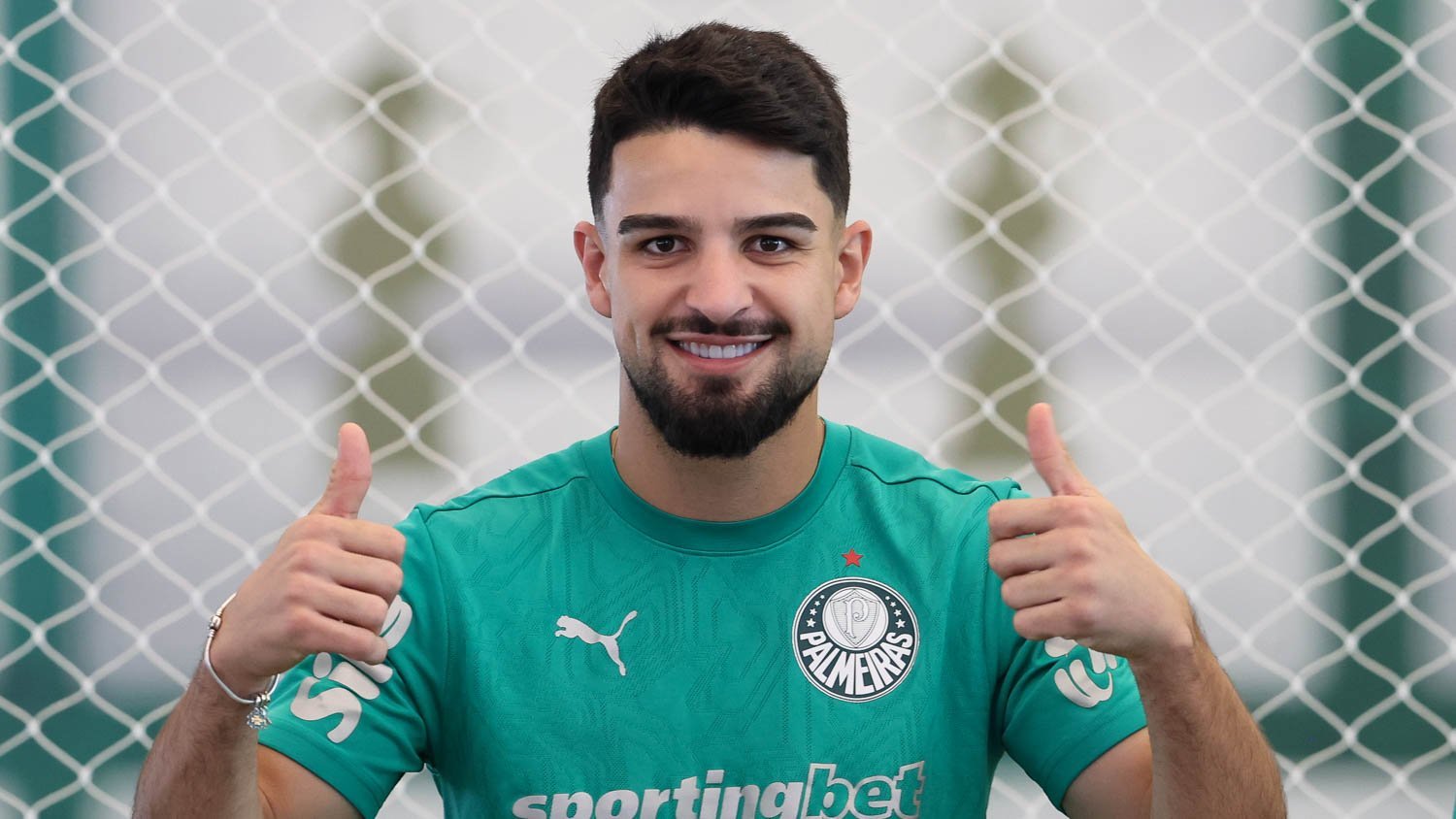 16102025 cg palmeiras 3049 21