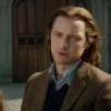 X Men+ +Dark+Phoenix