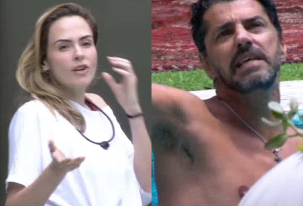 ana paula renault