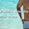 baixinho bruto