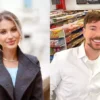 brasileira processa maior youtuber do mundo