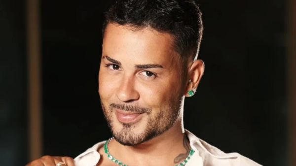 carlinhos maia processo 1 milhao