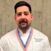 chef premiado