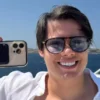 filho maira cardi gordofobia