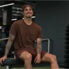 gabriel medina embaixador live
