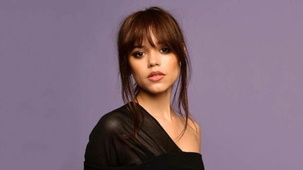 jenna ortega 1536x864