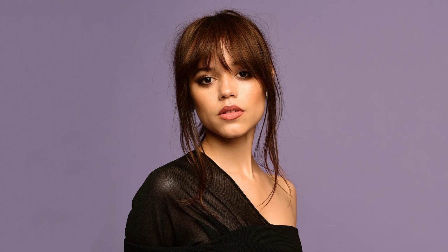 jenna ortega 1536x864