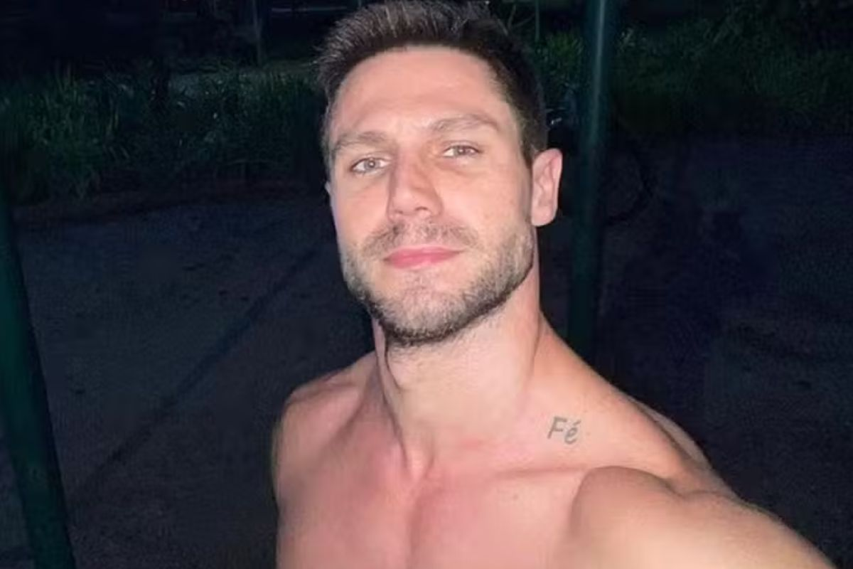 jonas acidente