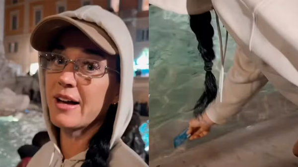 katy perry cartao fonte desejos