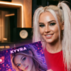 kyvra