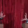macron t4ccfyqukrw4