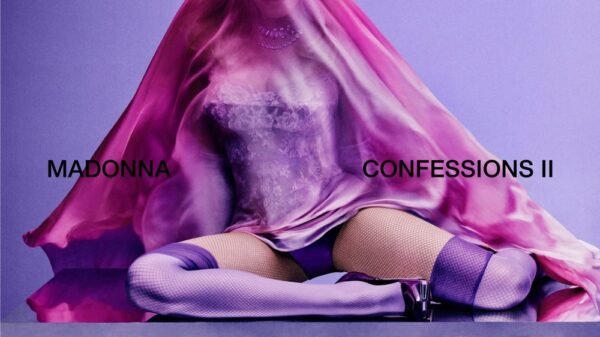 madonna 1776258014 3875855149805903758 181306552