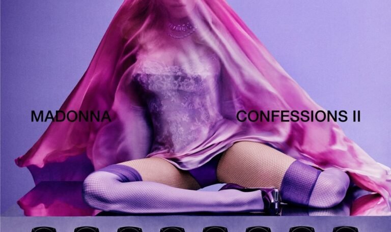 madonna 1776258014 3875855149805903758 181306552